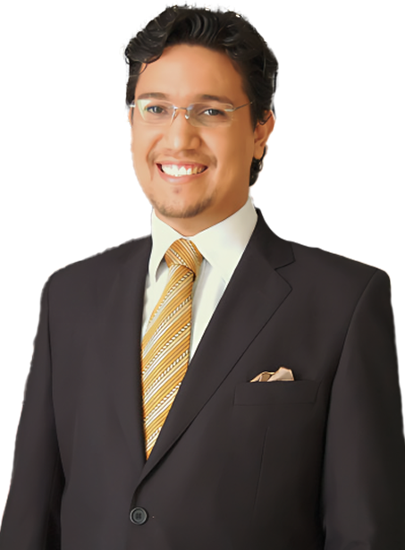 Dr Oliviera Advocacia 2.png